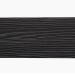 Заборная доска RusDecking UnoDeck Forte - Графит купить в Павловском Посаде