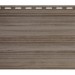 Виниловый сайдинг FineBer Blockhouse Royal Wood, Сосна купить в Павловском Посаде