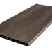 Доска грядочная NauticPrime 450x35x2950мм, Венге купить в Павловском Посаде