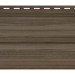 Виниловый сайдинг FineBer Blockhouse Royal Wood, Груша купить в Павловском Посаде