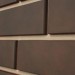 Фасадная панель Royal Stone, Облицовочный Кирпич, Окленд купить в Павловском Посаде