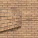 Фасадная панель VOX SOLID BRICK REGULAR эксетер купить в Павловском Посаде
