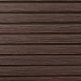 Ступень RusDecking Unodeck - Венге купить в Павловском Посаде