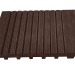Ступень RusDecking Unodeck - Венге купить в Павловском Посаде