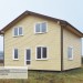 Сайдинг Ю-Пласт TIMBERBLOCK Ель (Тимберблок), Балтийская купить в Павловском Посаде