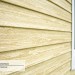 Сайдинг Ю-Пласт TIMBERBLOCK Ель (Тимберблок), Балтийская купить в Павловском Посаде