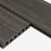 Террасная доска из ДПК CM Decking серия ZEBRANO цвет бежево-серый (под заказ) купить в Павловском Посаде