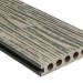 Террасная доска из ДПК CM Decking серия ZEBRANO цвет бежево-серый (под заказ) купить в Павловском Посаде