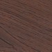 Ступени из ДПК WOODVEX Select Темно-коричневый купить в Павловском Посаде
