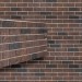 Фасадная панель VOX SOLID BRICK REGULAR йорк купить в Павловском Посаде