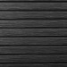 Ступень RusDecking Unodeck - Графит купить в Павловском Посаде