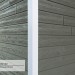 Фасадная панель Ю-Пласт Хокла Color Ирландский мох купить в Павловском Посаде