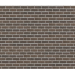 Фасадная плитка Docke Premium, Brick, Зрелый каштан купить в Павловском Посаде
