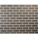 Фасадная плитка Docke Premium, Brick, Зрелый каштан купить в Павловском Посаде