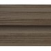 Виниловый сайдинг FineBer Standart Royal Wood, Груша купить в Павловском Посаде