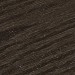 Ступени из ДПК WOODVEX Select Венге купить в Павловском Посаде