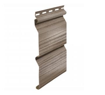 Виниловый сайдинг FineBer Standart Royal Wood, Сосна купить в Павловском Посаде