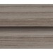 Виниловый сайдинг FineBer Standart Royal Wood, Сосна купить в Павловском Посаде