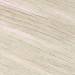 Ступени из ДПК WOODVEX Select Сакура купить в Павловском Посаде