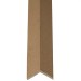Угловой профиль Дуб (для серий Natur, MIX, Vintage, Bark, Robust) купить в Павловском Посаде