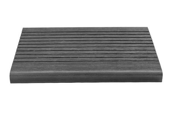Ступень RusDecking Unodeck - Серый купить в Павловском Посаде