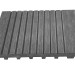 Ступень RusDecking Unodeck - Серый купить в Павловском Посаде