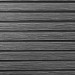 Ступень RusDecking Unodeck - Серый купить в Павловском Посаде