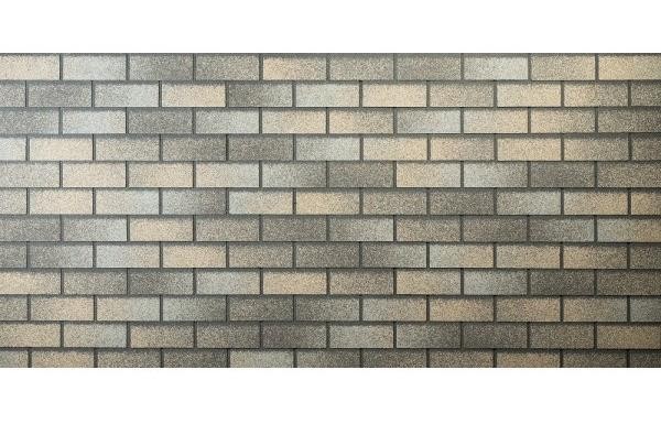 Фасадная плитка Docke Premium, Brick, Вагаси купить в Павловском Посаде