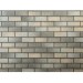 Фасадная плитка Docke Premium, Brick, Вагаси купить в Павловском Посаде