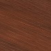Ступени из ДПК WOODVEX Select Палисандр купить в Павловском Посаде