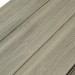 Фасадная панель из ДПК CM Cladding URBAN, смок грэй купить в Павловском Посаде
