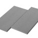 Заборная доска RusDecking UnoDeck Patio - Серый купить в Павловском Посаде