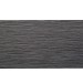 Заборная доска RusDecking UnoDeck Patio - Серый купить в Павловском Посаде