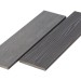 Заборная доска RusDecking UnoDeck Patio - Серый купить в Павловском Посаде