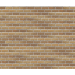 Фасадная плитка Docke Premium, Brick, Песчаный купить в Павловском Посаде