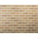 Фасадная плитка Docke Premium, Brick, Песчаный купить в Павловском Посаде
