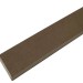 Угловой профиль Мербау (для серий Natur, MIX, Vintage, Bark, Robust) купить в Павловском Посаде