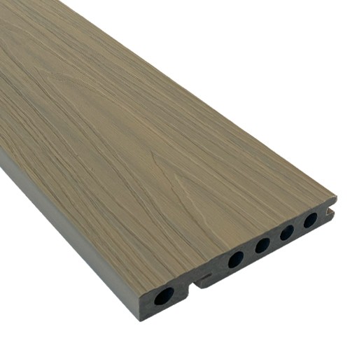 Финишная доска EasyDecking Co-extrusion 145х21 Driftwood купить в Павловском Посаде