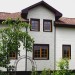 ФП Grand Line клинкерный кирпич ПРЕМИУМ Терракотовый (коралловый) купить в Павловском Посаде