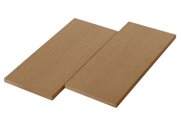 Заборная доска RusDecking UnoDeck Patio - Орех купить в Павловском Посаде