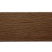 Заборная доска RusDecking UnoDeck Patio - Орех купить в Павловском Посаде