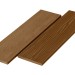 Заборная доска RusDecking UnoDeck Patio - Орех купить в Павловском Посаде