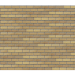 Фасадная плитка Docke Premium, Brick, Янтарный купить в Павловском Посаде