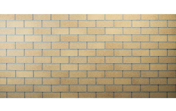 Фасадная плитка Docke Premium, Brick, Янтарный купить в Павловском Посаде