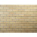 Фасадная плитка Docke Premium, Brick, Янтарный купить в Павловском Посаде