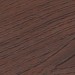 Ступени из ДПК WOODVEX Select Венге Colorite купить в Павловском Посаде