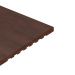 Ступени из ДПК WOODVEX Select Венге Colorite купить в Павловском Посаде