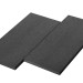 Заборная доска RusDecking UnoDeck Patio - Графит купить в Павловском Посаде