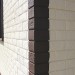 Угол Grand Line клинкерный кирпич ПРЕМИУМ Терракотовый (коралловый) купить в Павловском Посаде