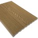 Ступень EasyDecking Wood-Х 348х22 Дуб 3D купить в Павловском Посаде